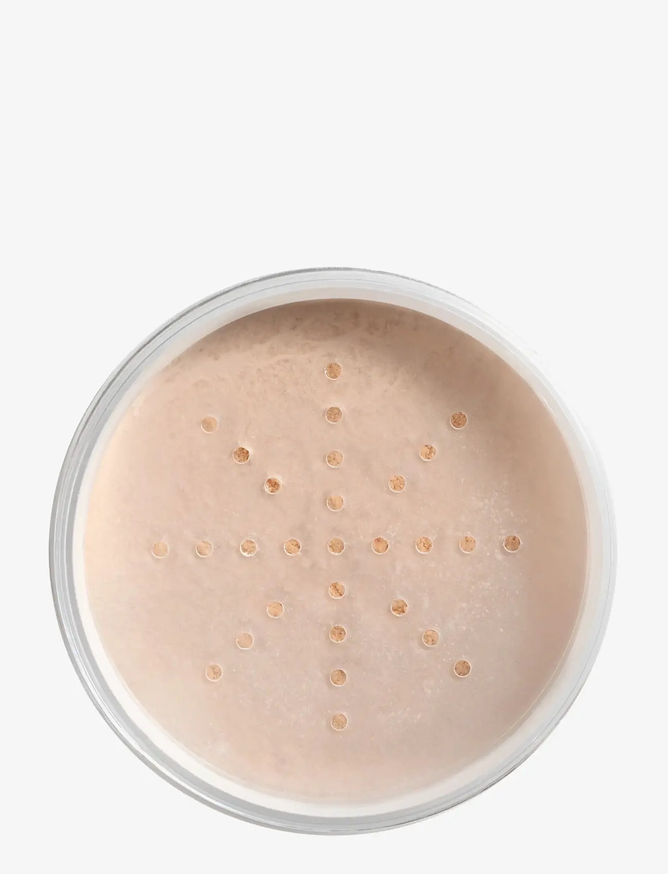 LUMENE - Translucent - makeup - translucent - 1