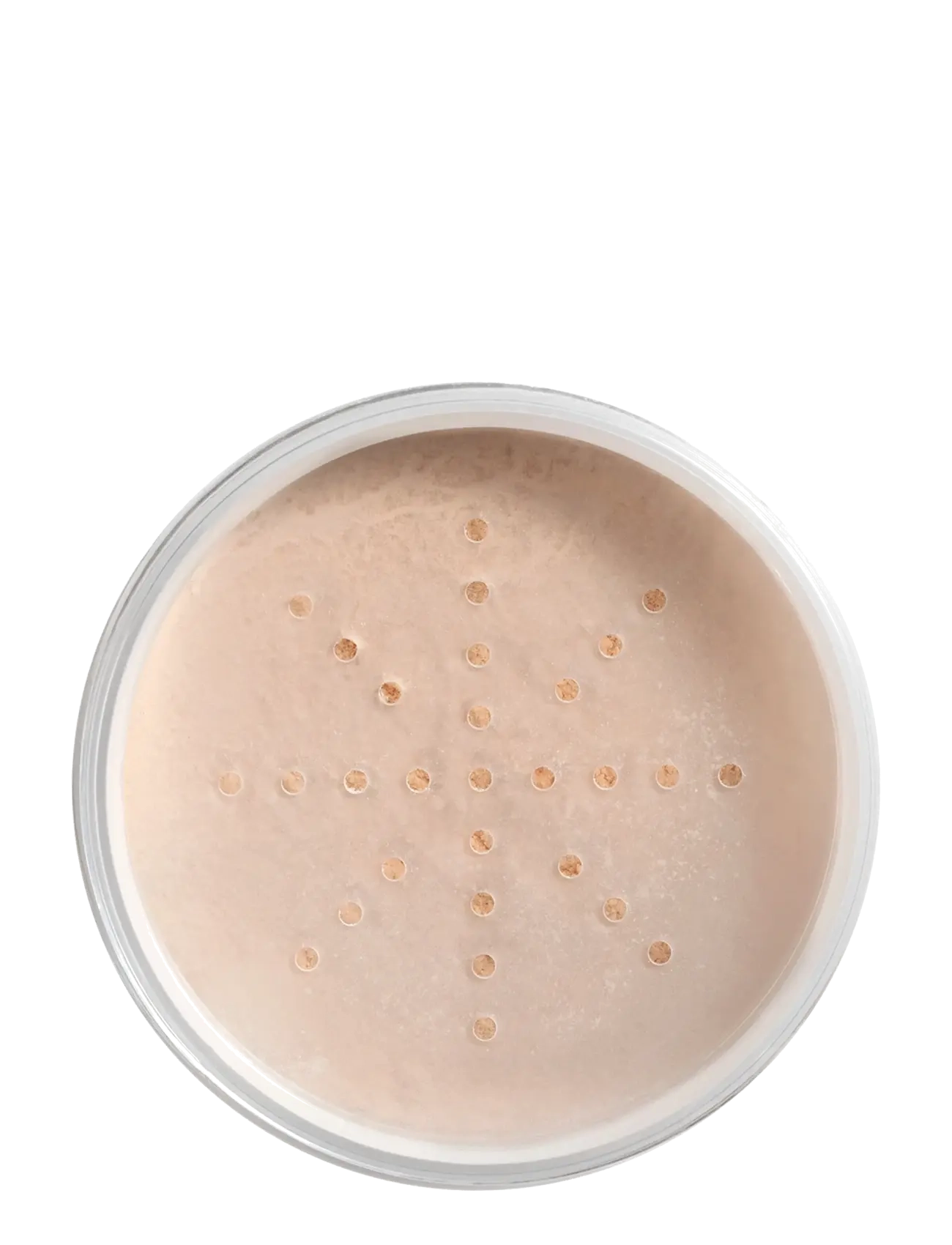 LUMENE - Translucent - makeup - translucent - 1