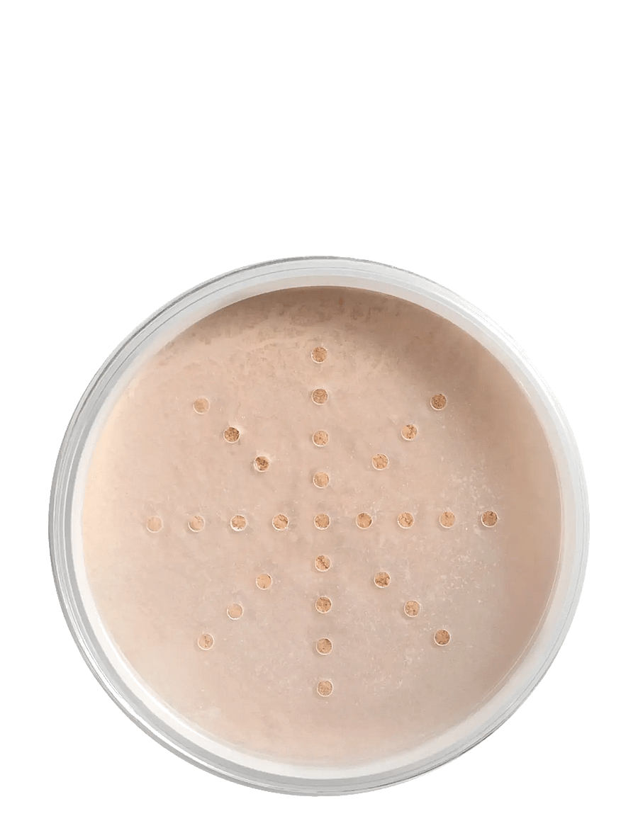 LUMENE - Translucent - makeup - translucent - 1