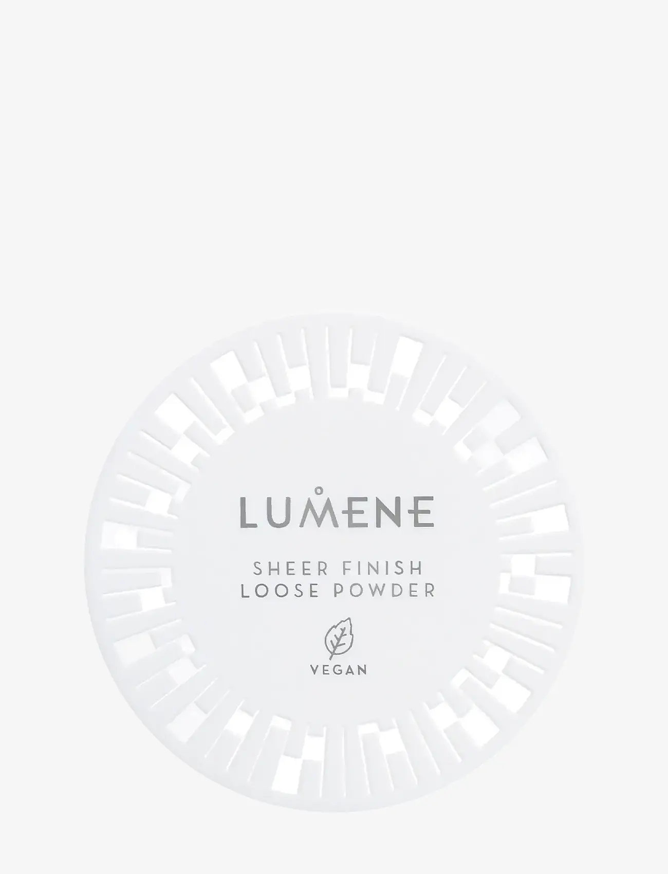 LUMENE - Translucent - makeup - translucent - 2