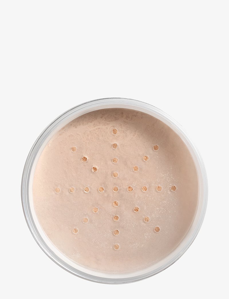 LUMENE - Translucent - makeup - translucent - 2