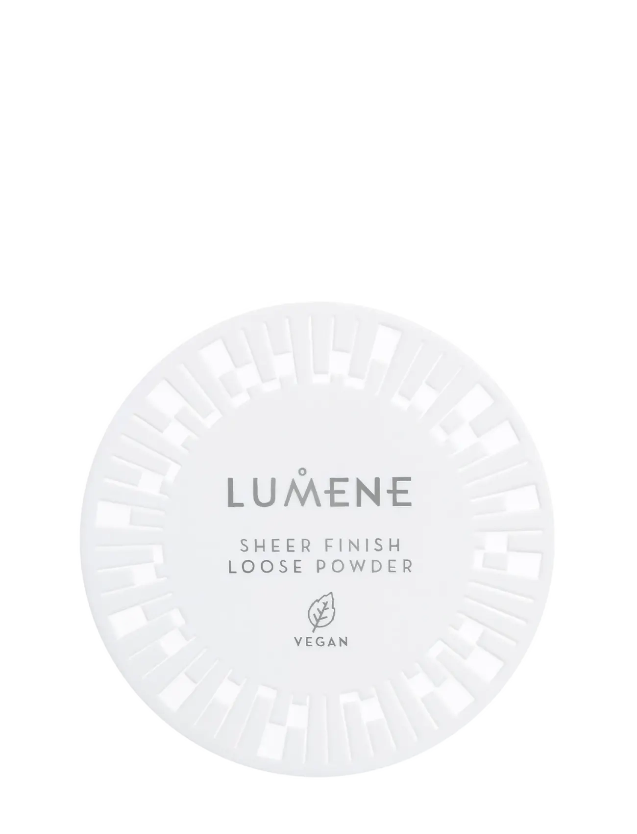 LUMENE - Translucent - makeup - translucent - 2