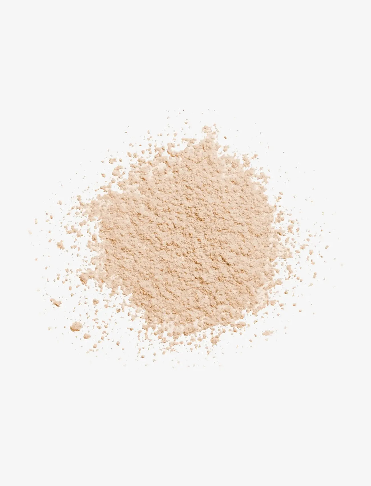 LUMENE - Translucent - makeup - translucent - 3