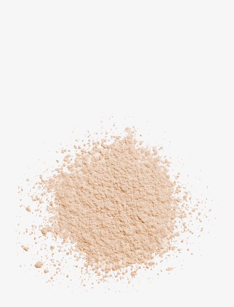 LUMENE - Translucent - makeup - translucent - 3