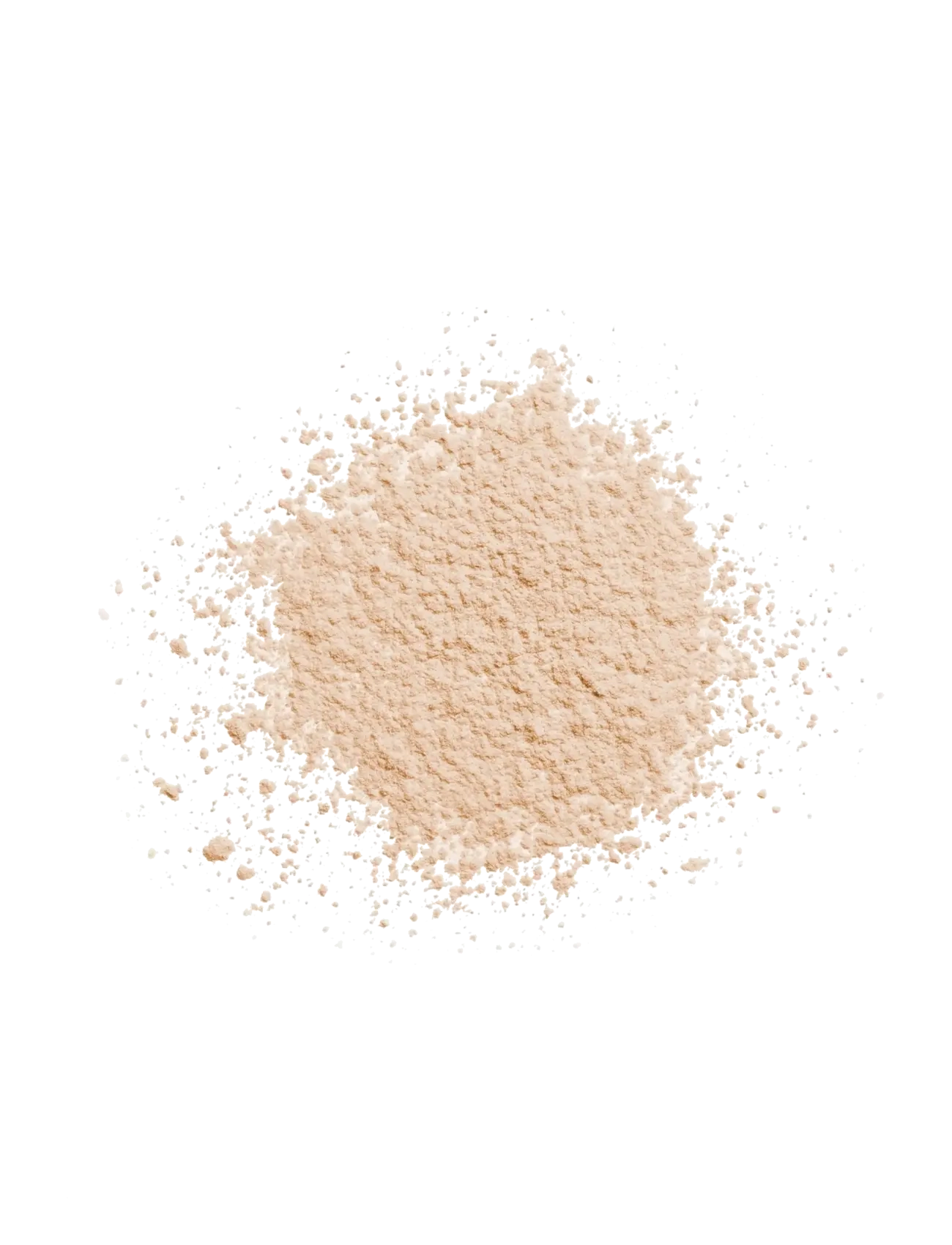 LUMENE - Translucent - makeup - translucent - 3
