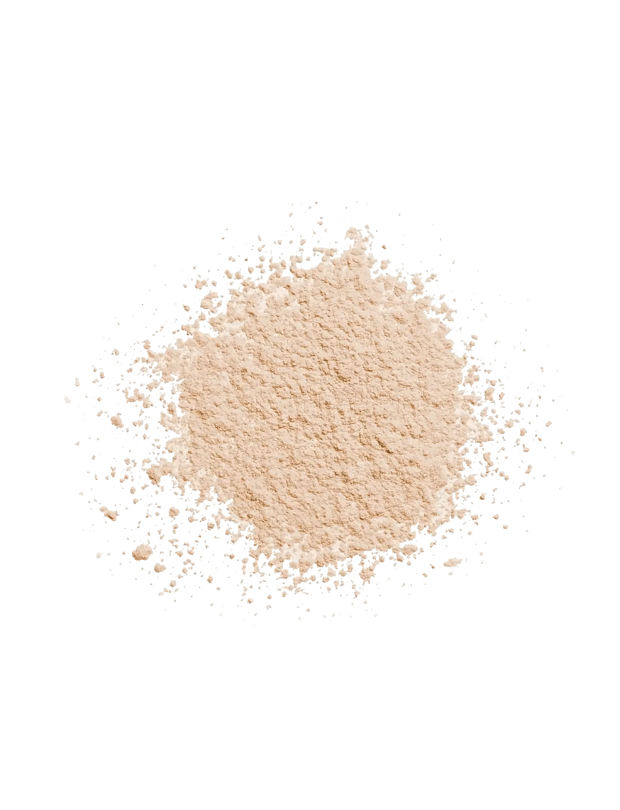 LUMENE - Translucent - makeup - translucent - 3
