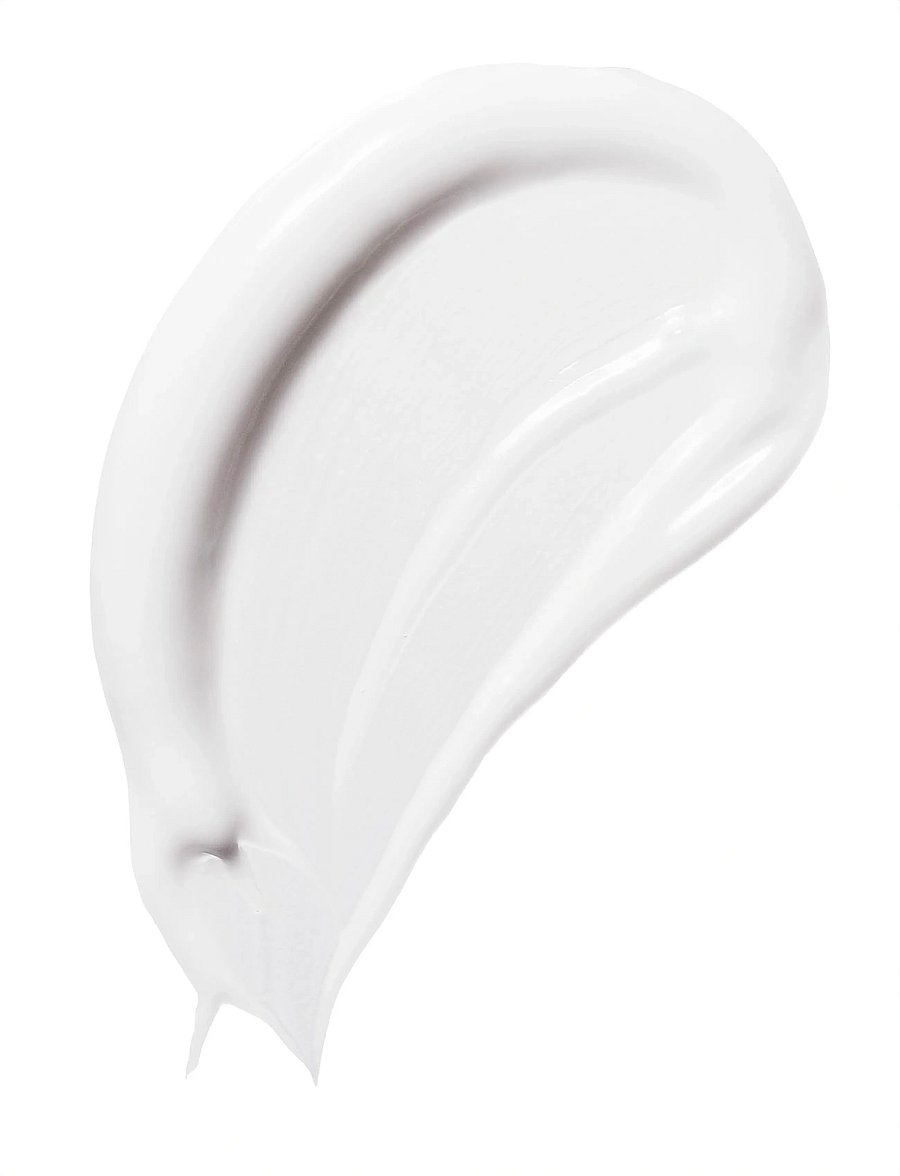 LUMENE - Nordic Hydra Hydrating Eye Gel Cream - silmakreem - clear - 5