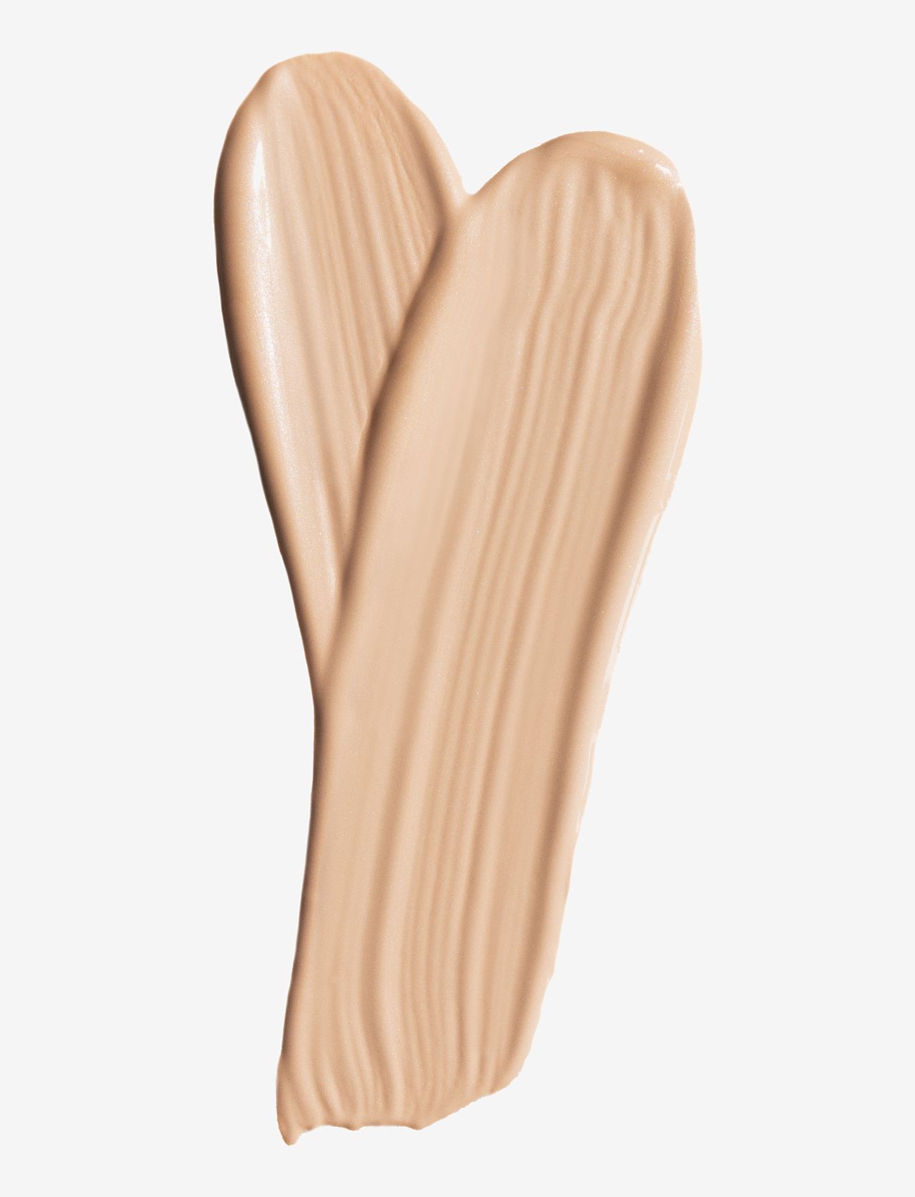 LUMENE - Natural Glow Fluid Foundation SPF20 - smink - 2 medium - 1