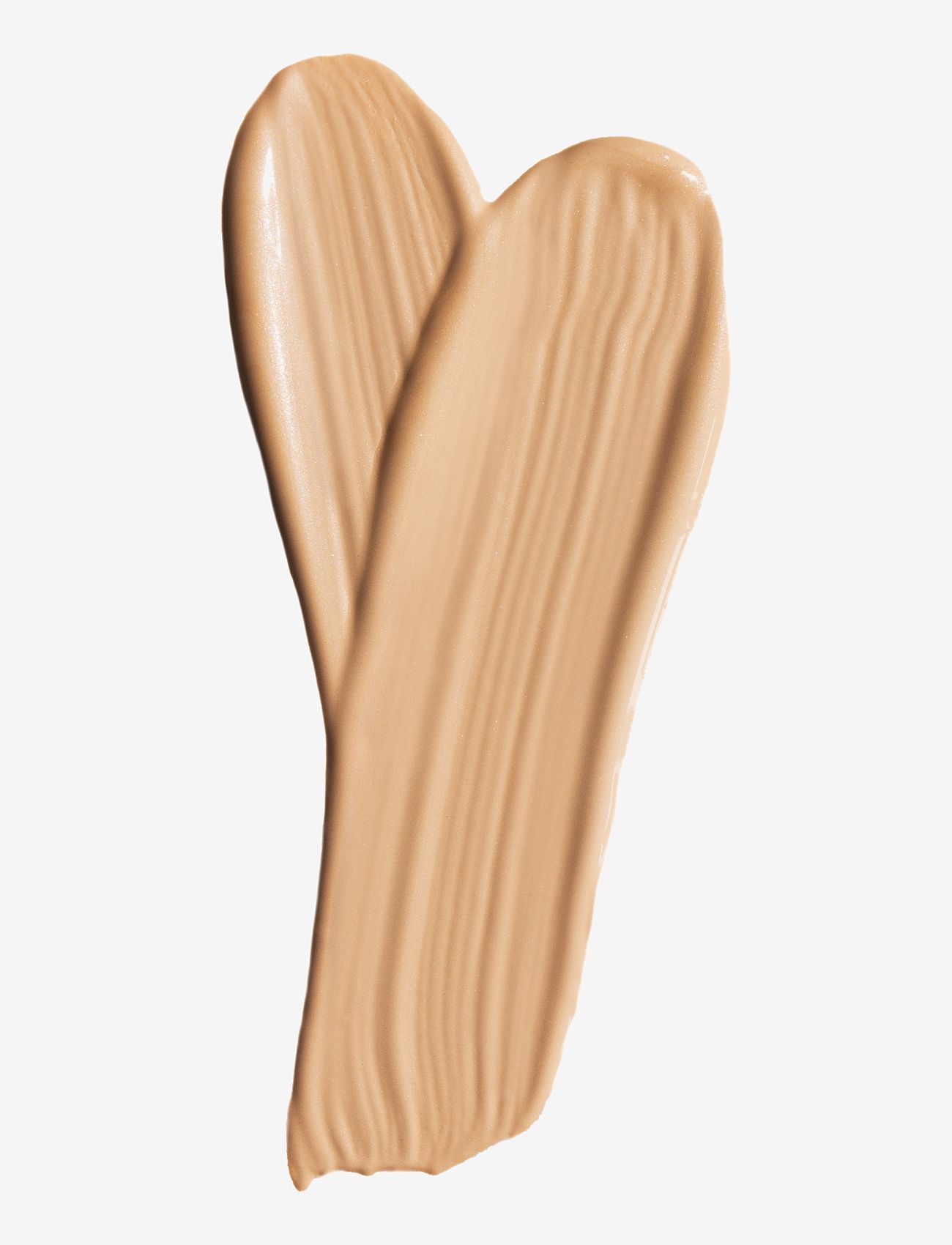 LUMENE - Natural Glow Fluid Foundation SPF20 - makeup - 4 tan - 1