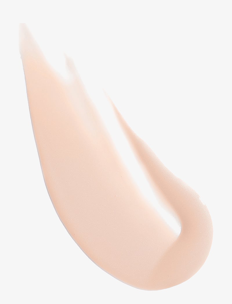 LUMENE - Instant Glow Beauty Serum - Universal Light - makeup - universal light - 2