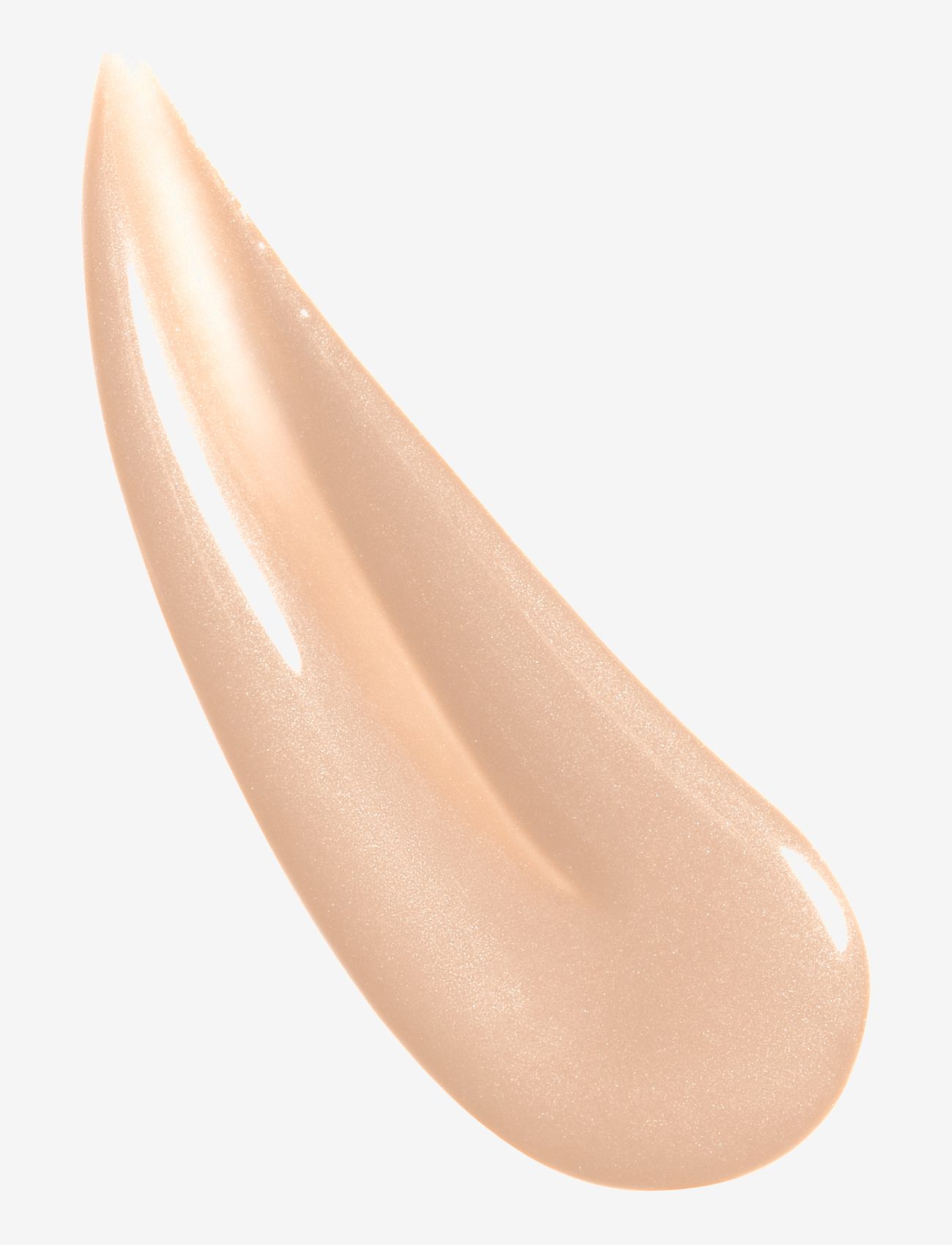 LUMENE - Instant Glow Beauty Serum - Universal Light - makeup - universal light - 3