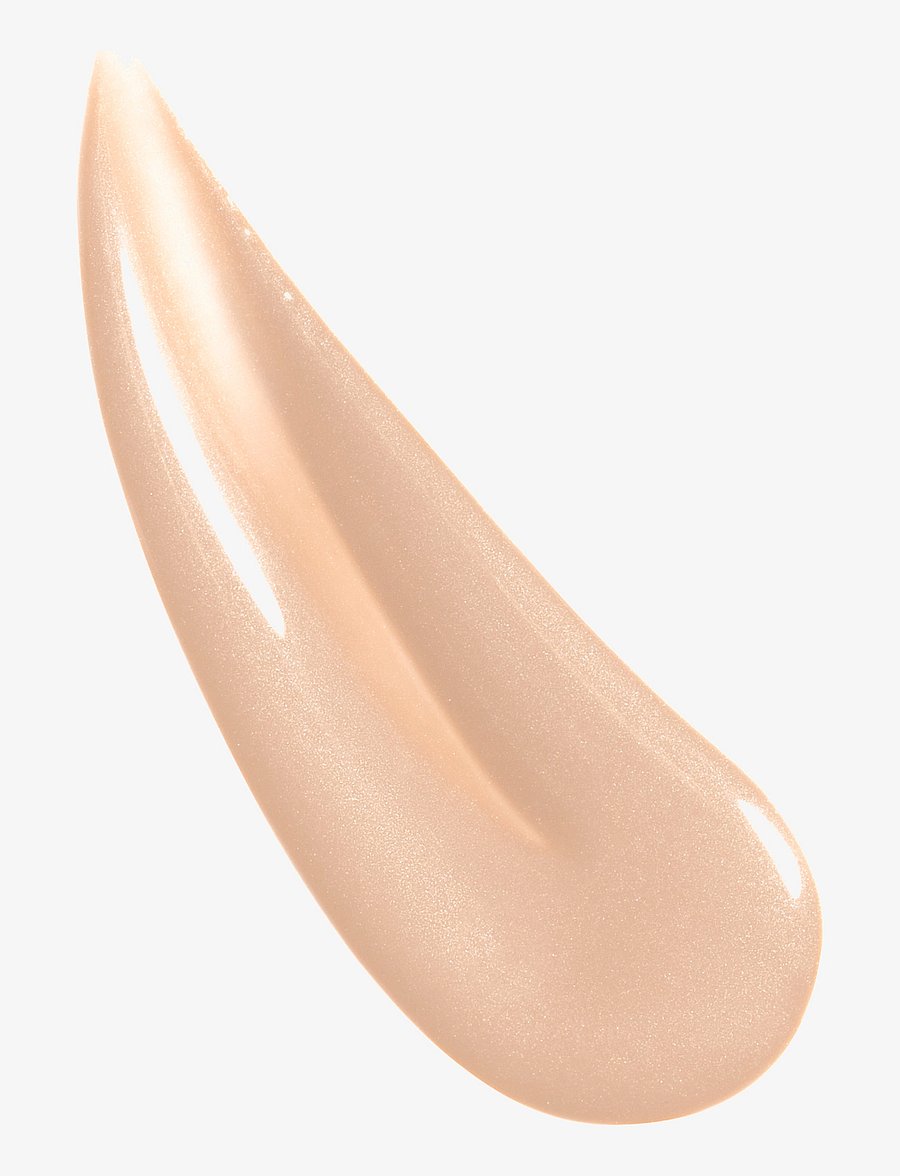 LUMENE - Instant Glow Beauty Serum - Universal Light - makeup - universal light - 3