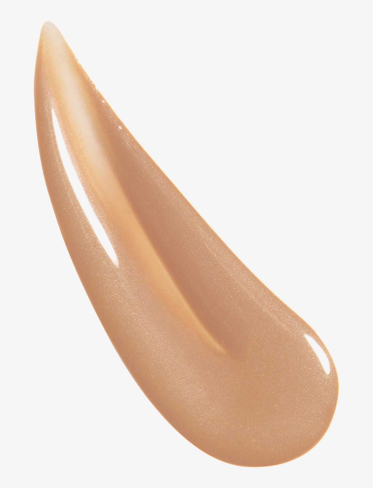 LUMENE - Instant Glow Beauty Serum - Universal Medium - makeup - universal medium - 1