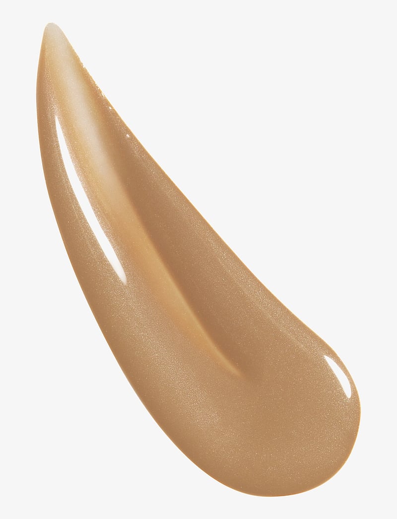 LUMENE - Instant Glow Beauty Serum - Universal Tan - makeup - universal tan - 1