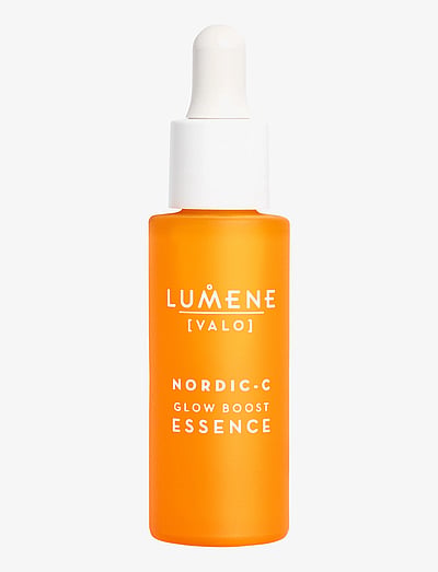 Nordic-C Glow Boost Essence - Serum