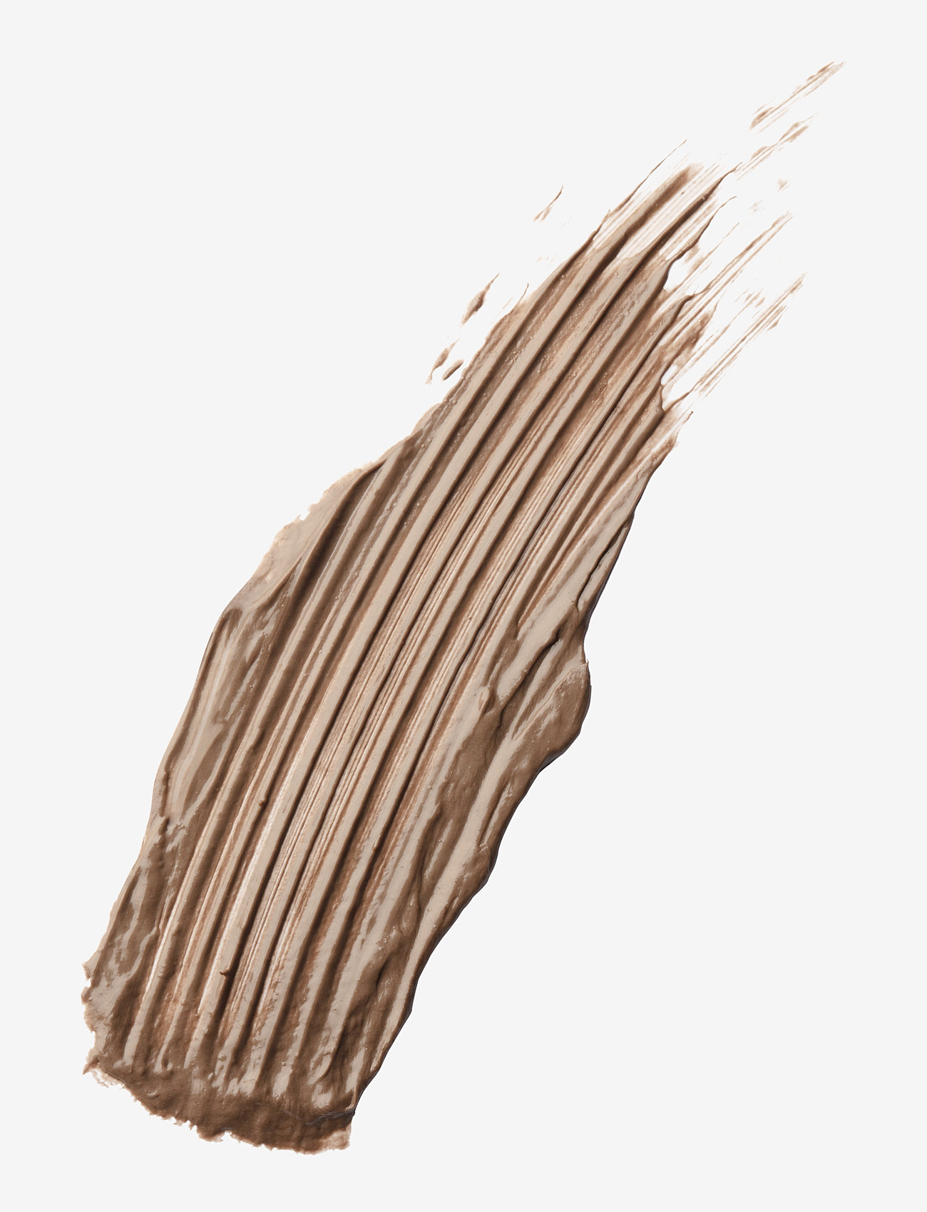 LUMENE - Brow Care Shaping Wax 1 Blonde - Ögon & bryn  - 1 blonde - 2