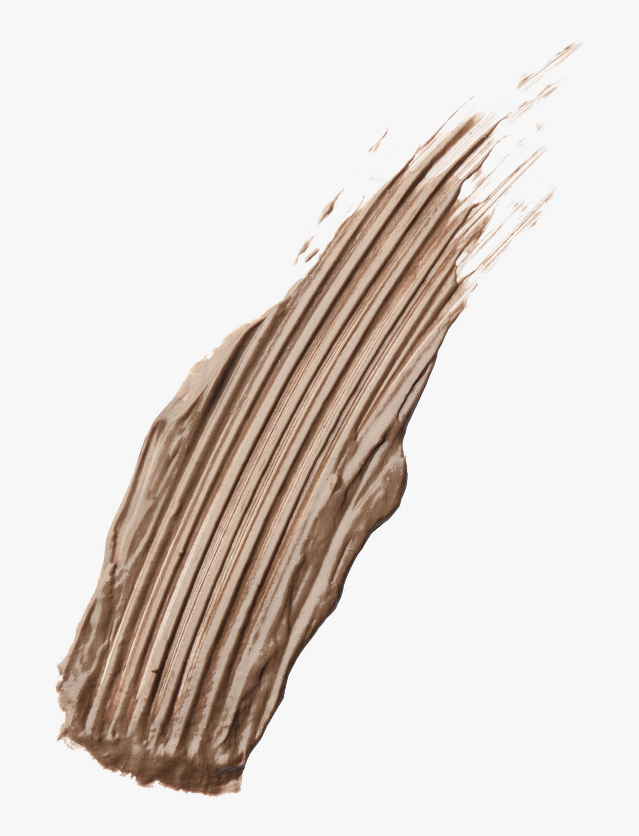 LUMENE - Brow Care Shaping Wax 1 Blonde - Ögon & bryn  - 1 blonde - 2