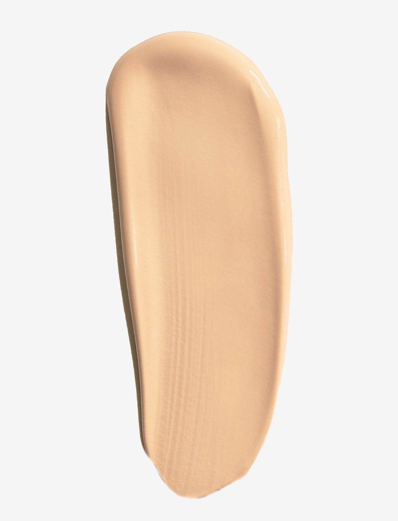 LUMENE - Blur 16H Longwear SPF15 Foundation 3 Fresh Apricot - makeup - 3 fresh apricot - 1