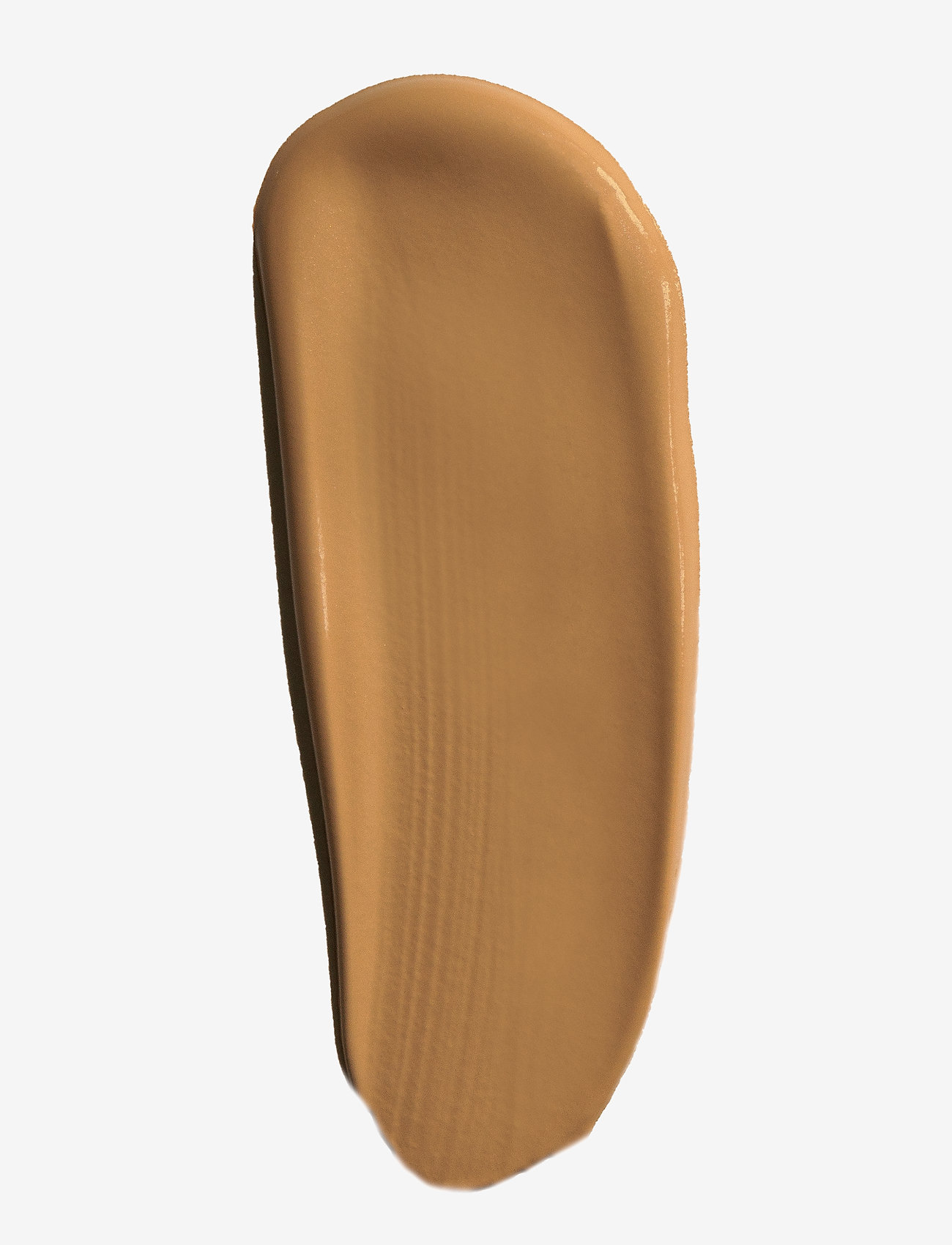 LUMENE - Blur 16H Longwear SPF15 Foundation 6 Dark Beige - sminke - 6 dark beige - 1