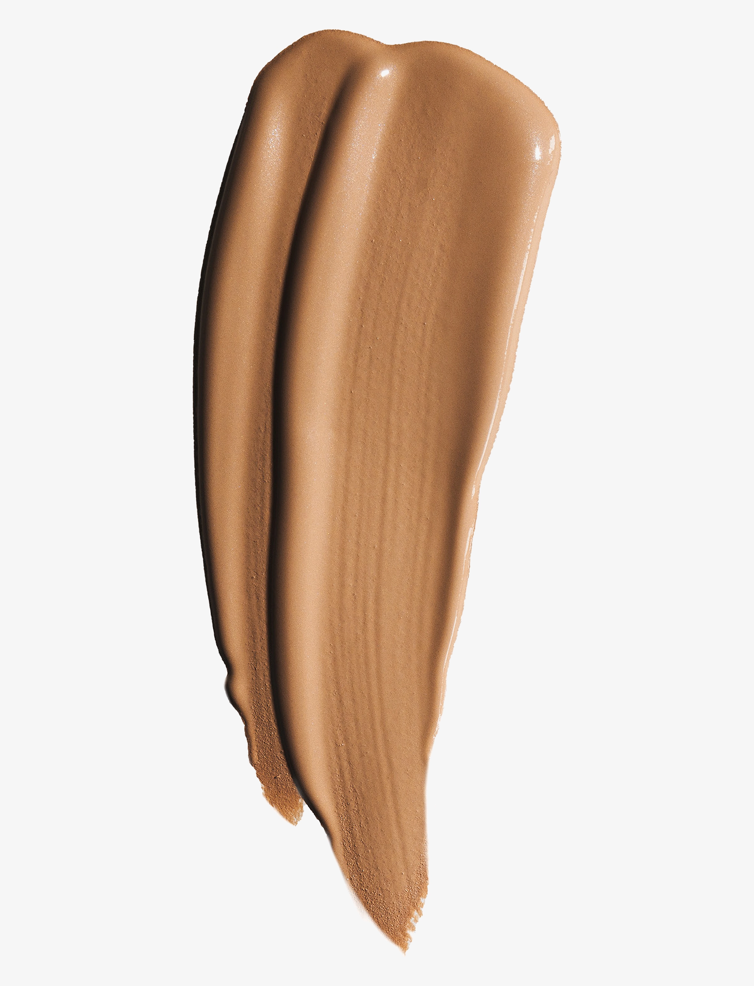 LUMENE - Lumene CC Color Correcting Cream SPF20 6 Bronze 30 ml - förðunarvörur - cc color correcting cream spf20 6 bronze 30 ml - 1