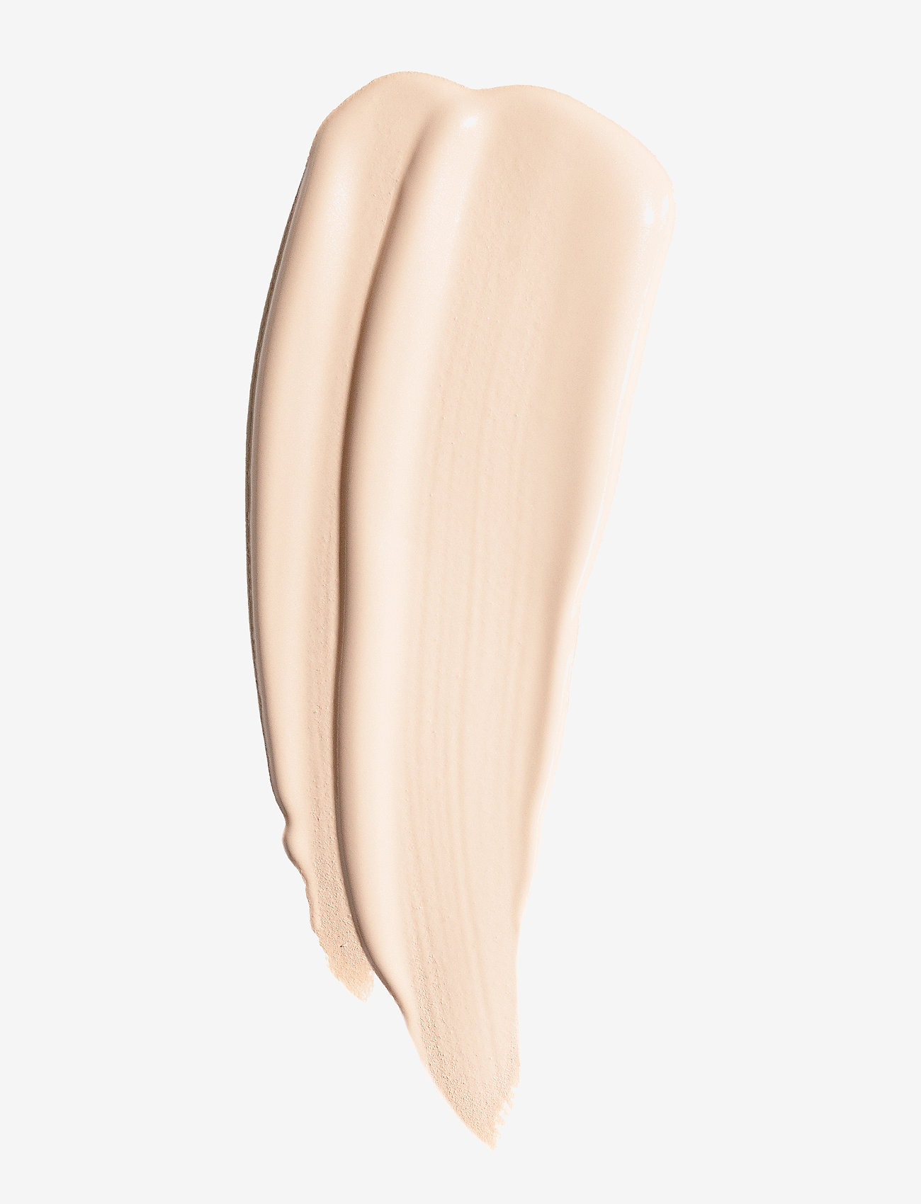 LUMENE - CC Color Correcting Cream Ultra Light - smink - ultra light - 1