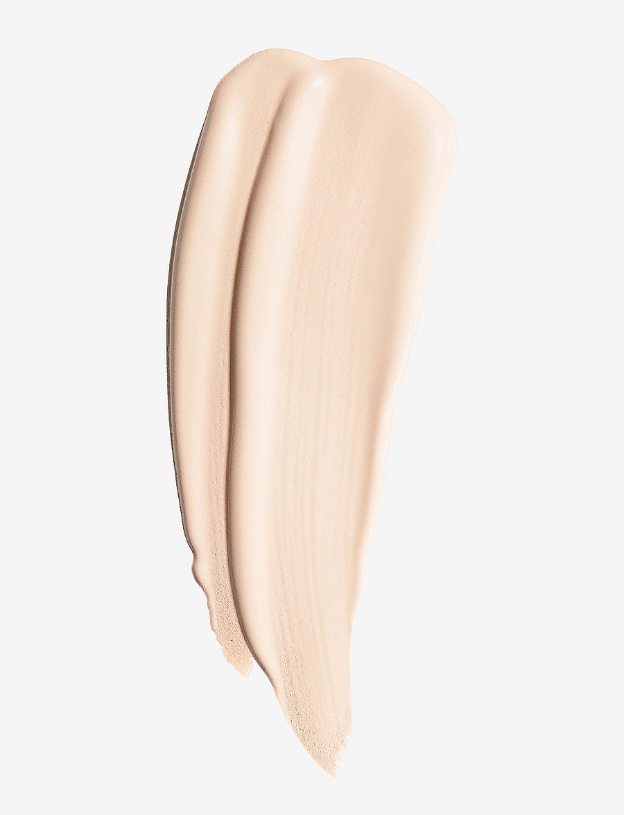 LUMENE - CC Color Correcting Cream Ultra Light - makeup - ultra light - 1