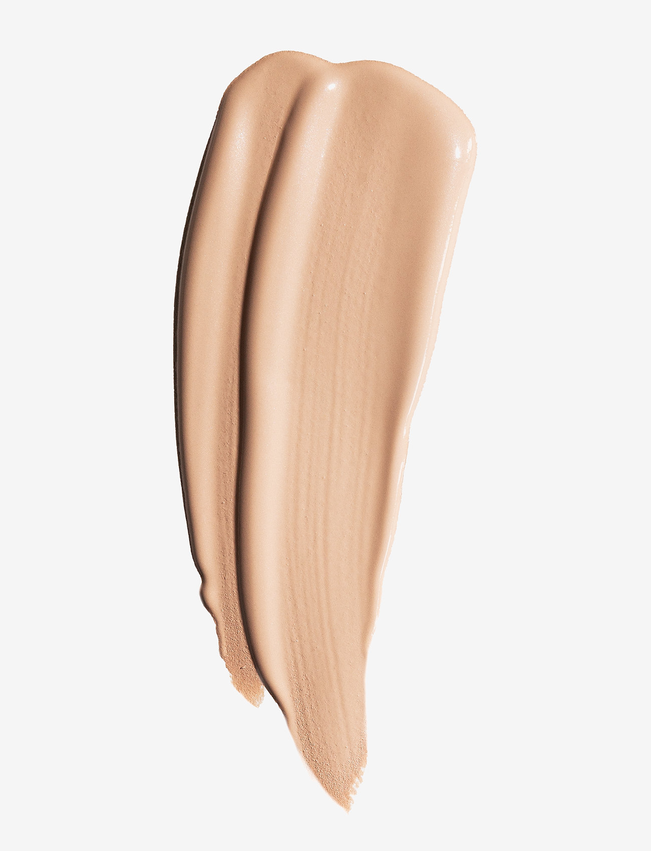 LUMENE - CC Color Correcting Cream Medium - makeup - medium - 2