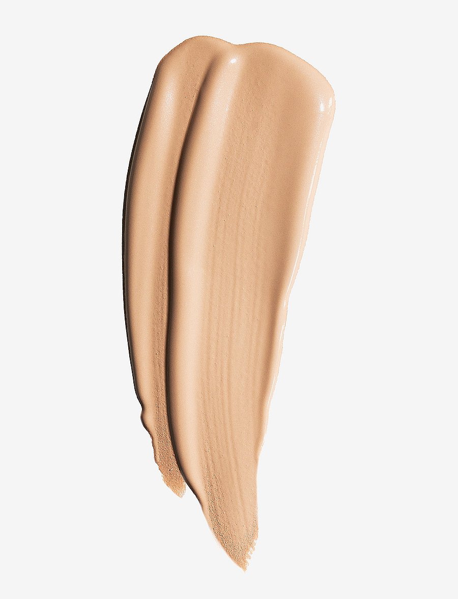 LUMENE - CC Color Correcting Cream Tan - makeup - tan - 1