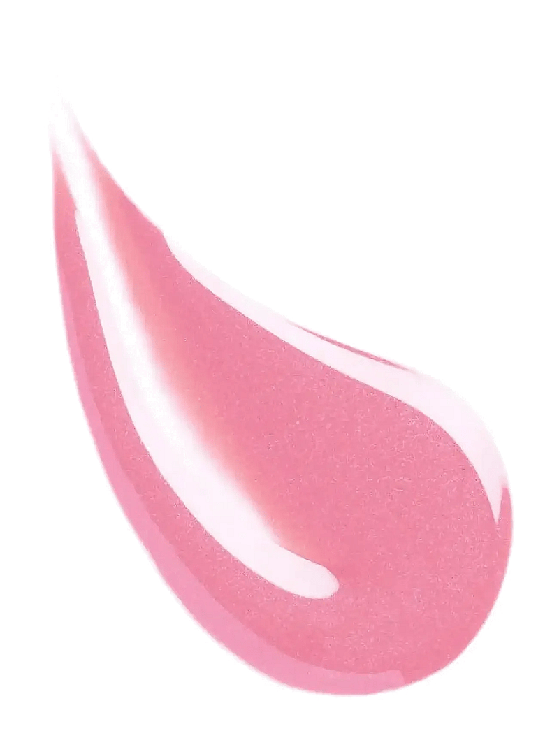 LUMENE - Invisible Illumination Liquid Blush - makeup - frosty petal - 2
