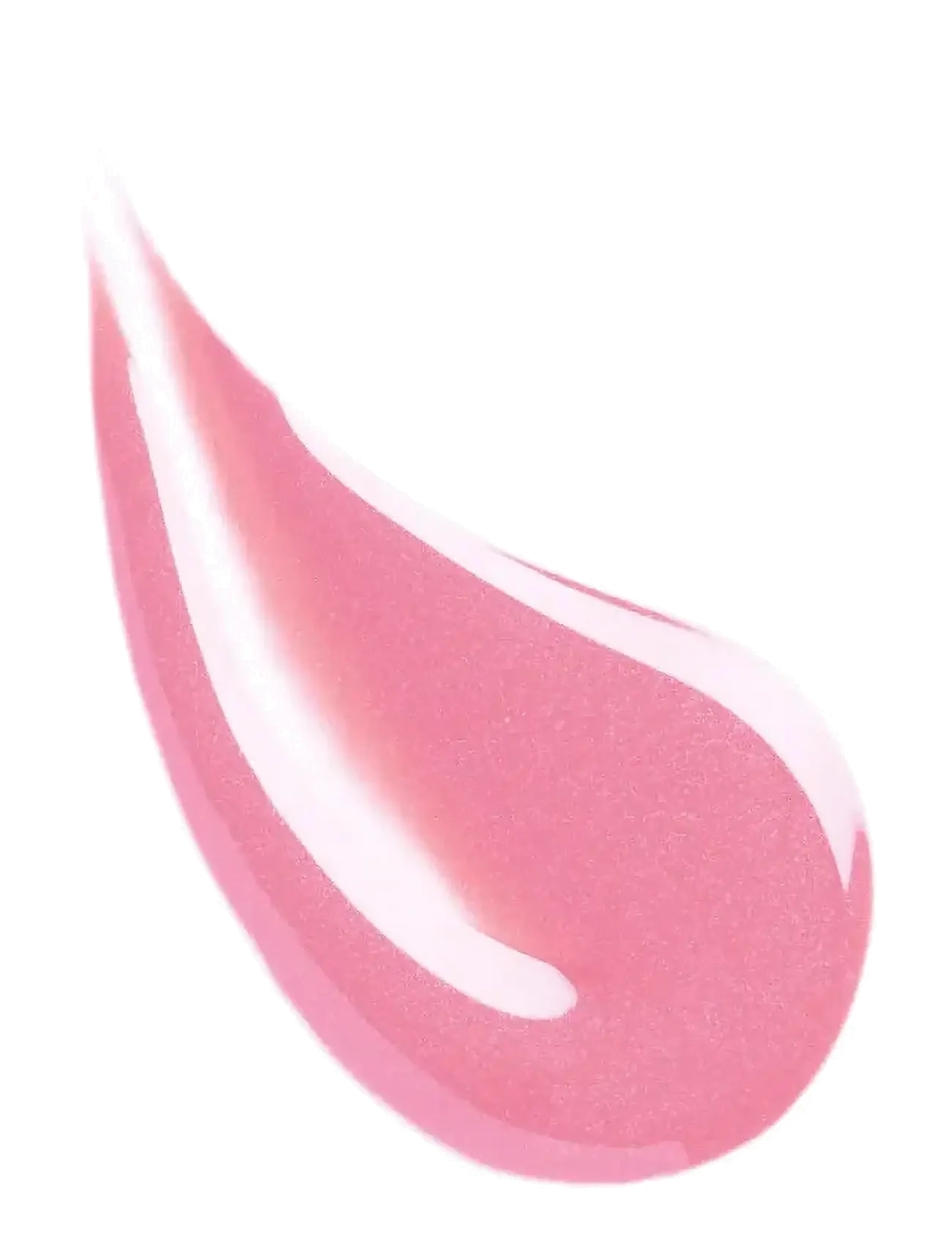 LUMENE - Invisible Illumination Liquid Blush - festtøj til outletpriser - frosty petal - 2