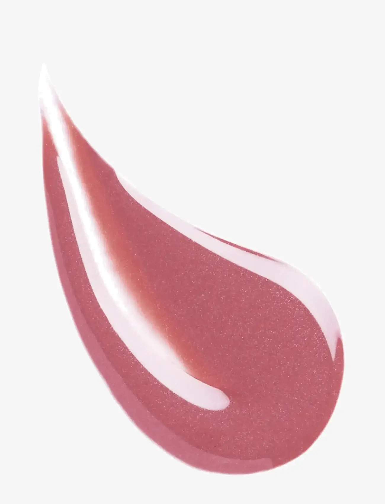 LUMENE - Invisible Illumination Liquid Blush - makeup - arctic rose - 2