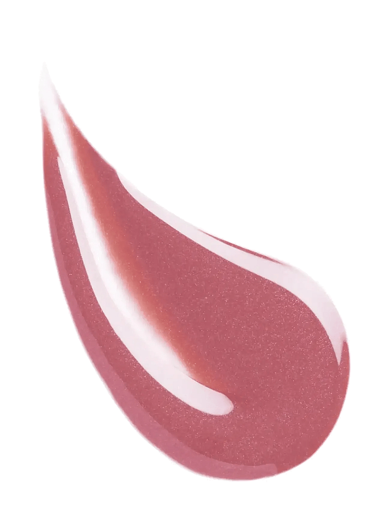 LUMENE - Invisible Illumination Liquid Blush - makeup - arctic rose - 2