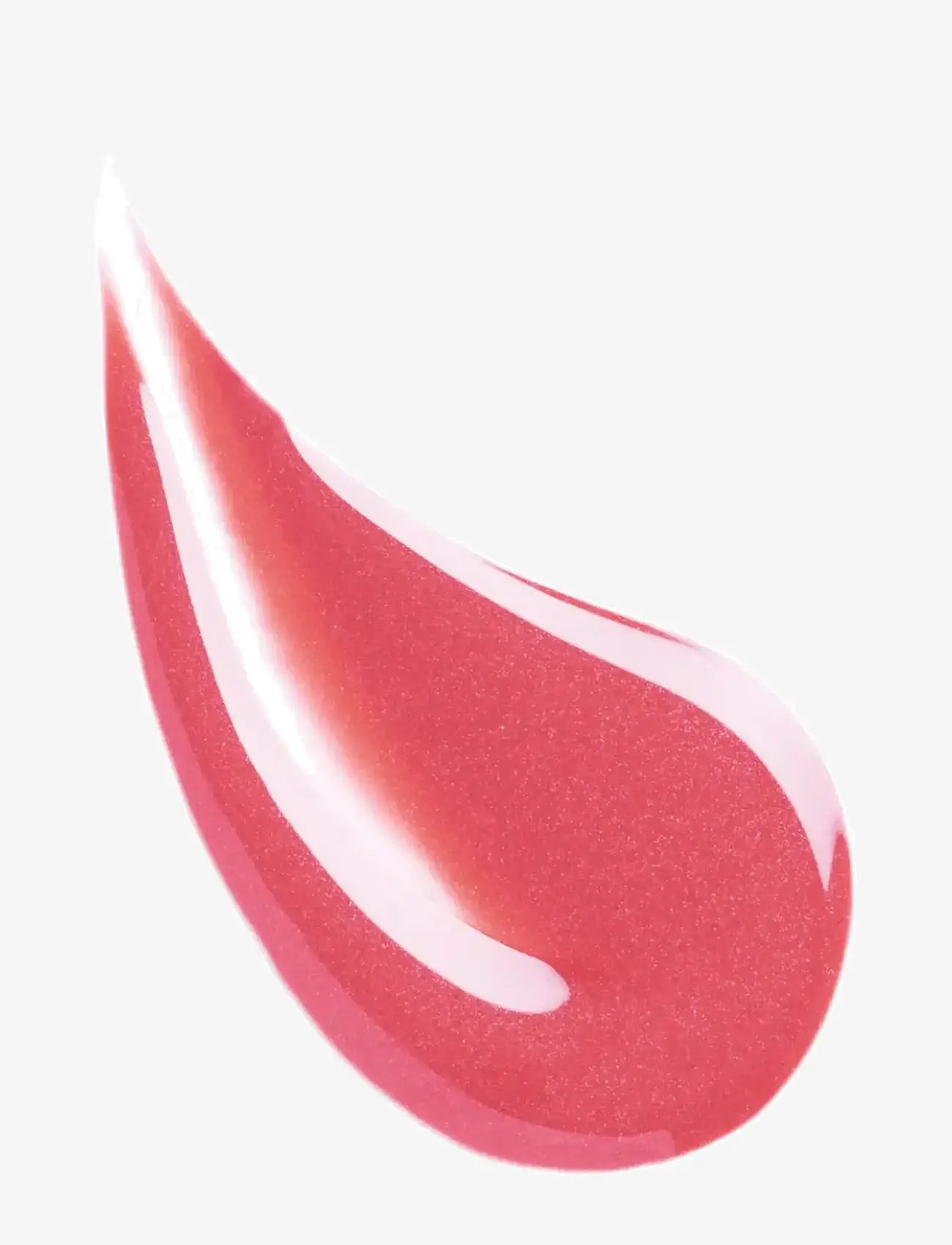 LUMENE - Invisible Illumination Liquid Blush - smink - wild flower - 2