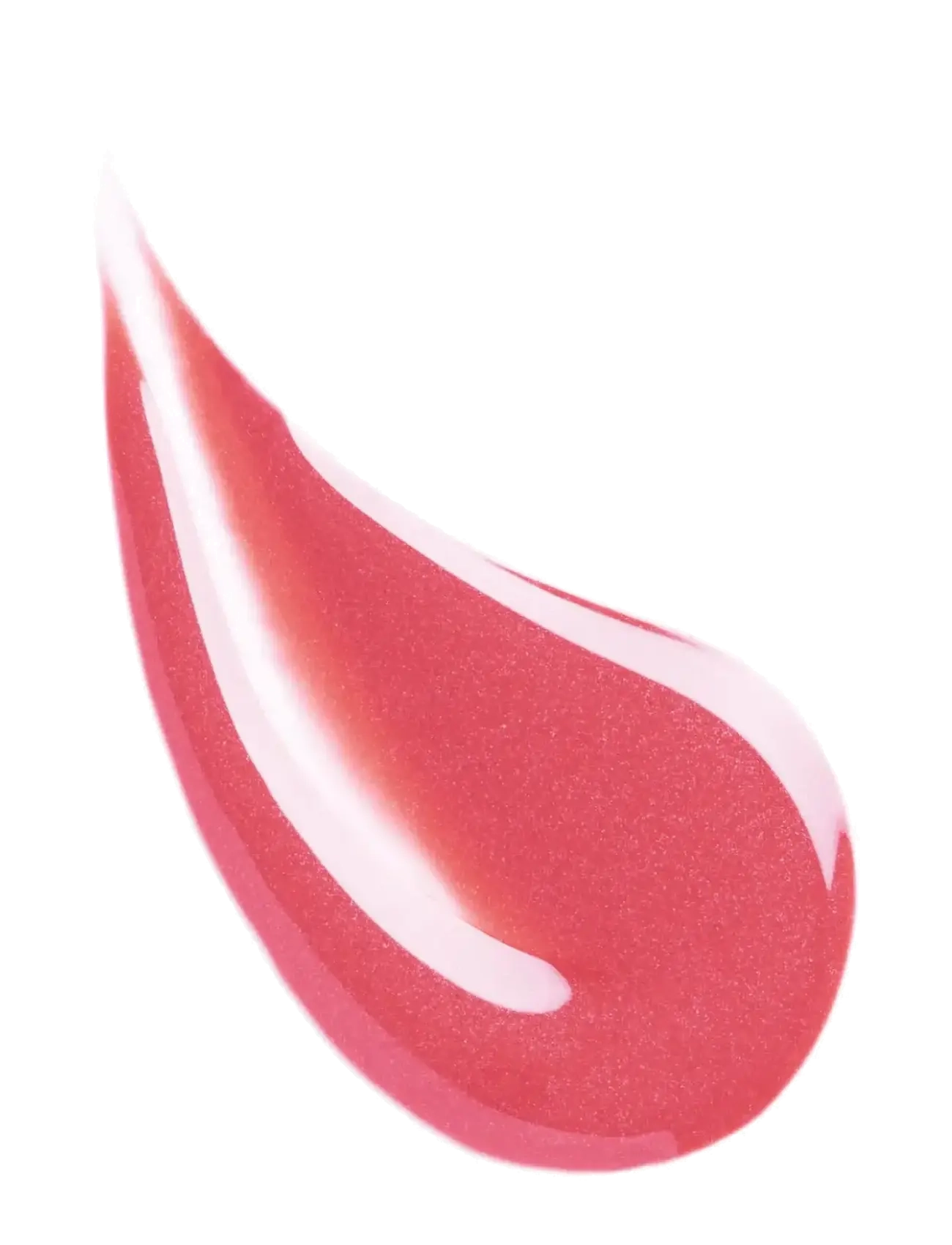 LUMENE - Invisible Illumination Liquid Blush - festtøj til outletpriser - wild flower - 2