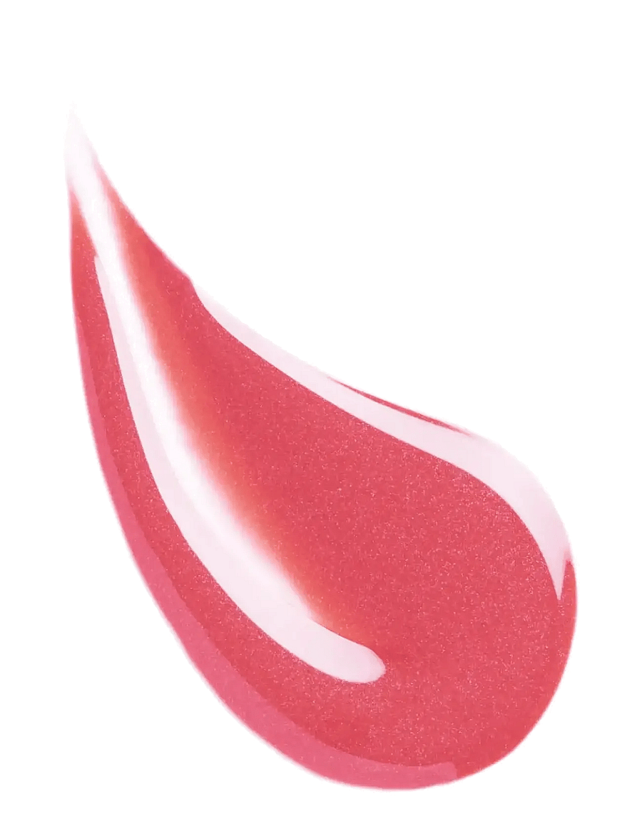 LUMENE - Invisible Illumination Liquid Blush - makeup - wild flower - 2