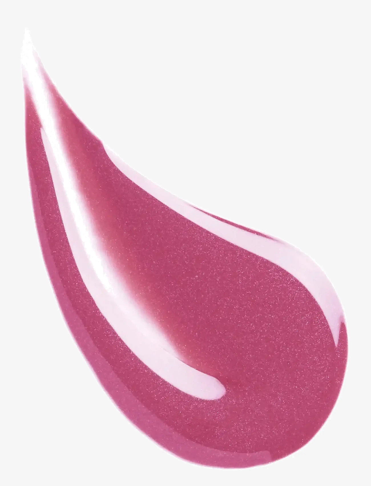 LUMENE - Invisible Illumination Liquid Blush - makeup - berry nectar - 2
