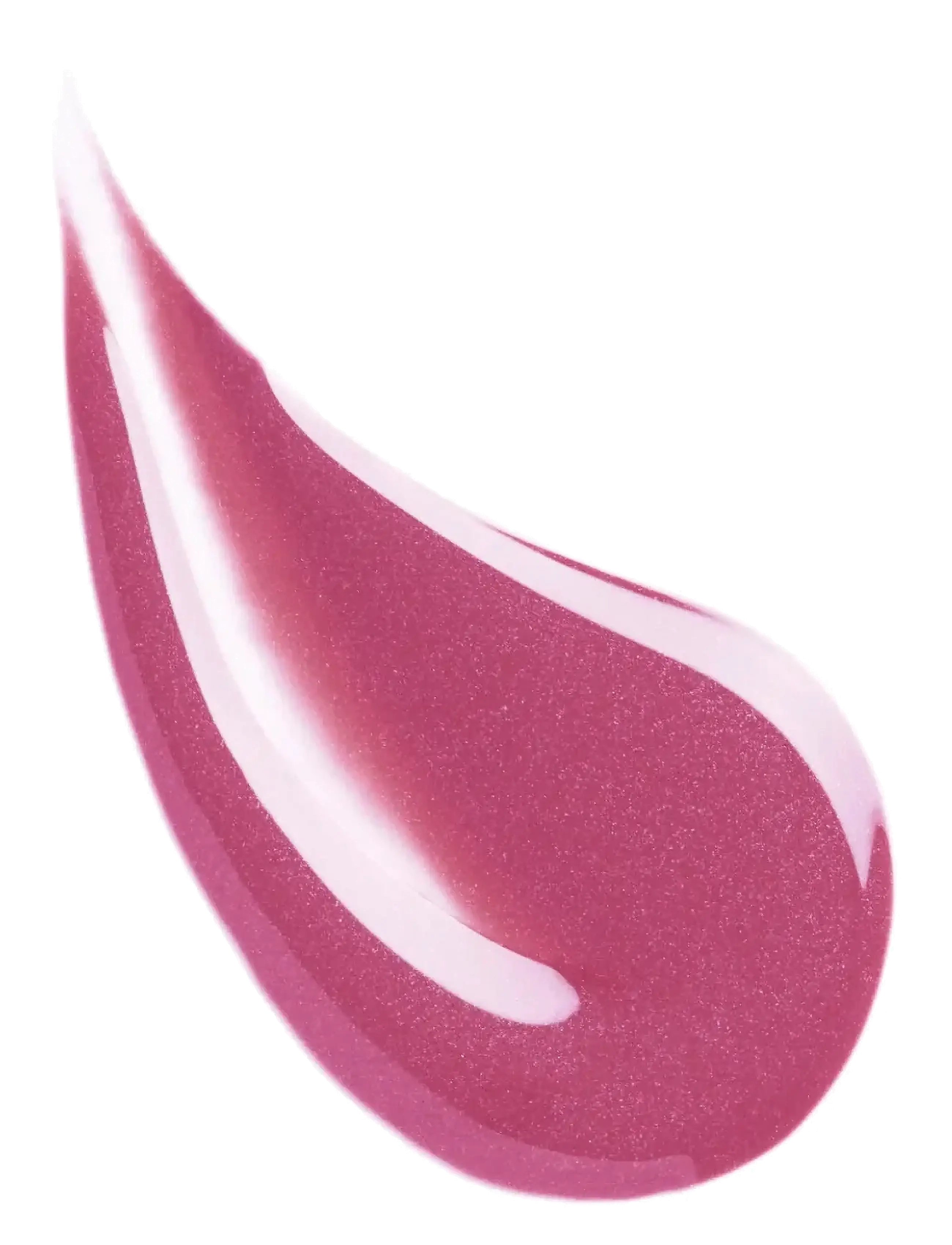 LUMENE - Invisible Illumination Liquid Blush - festtøj til outletpriser - berry nectar - 2