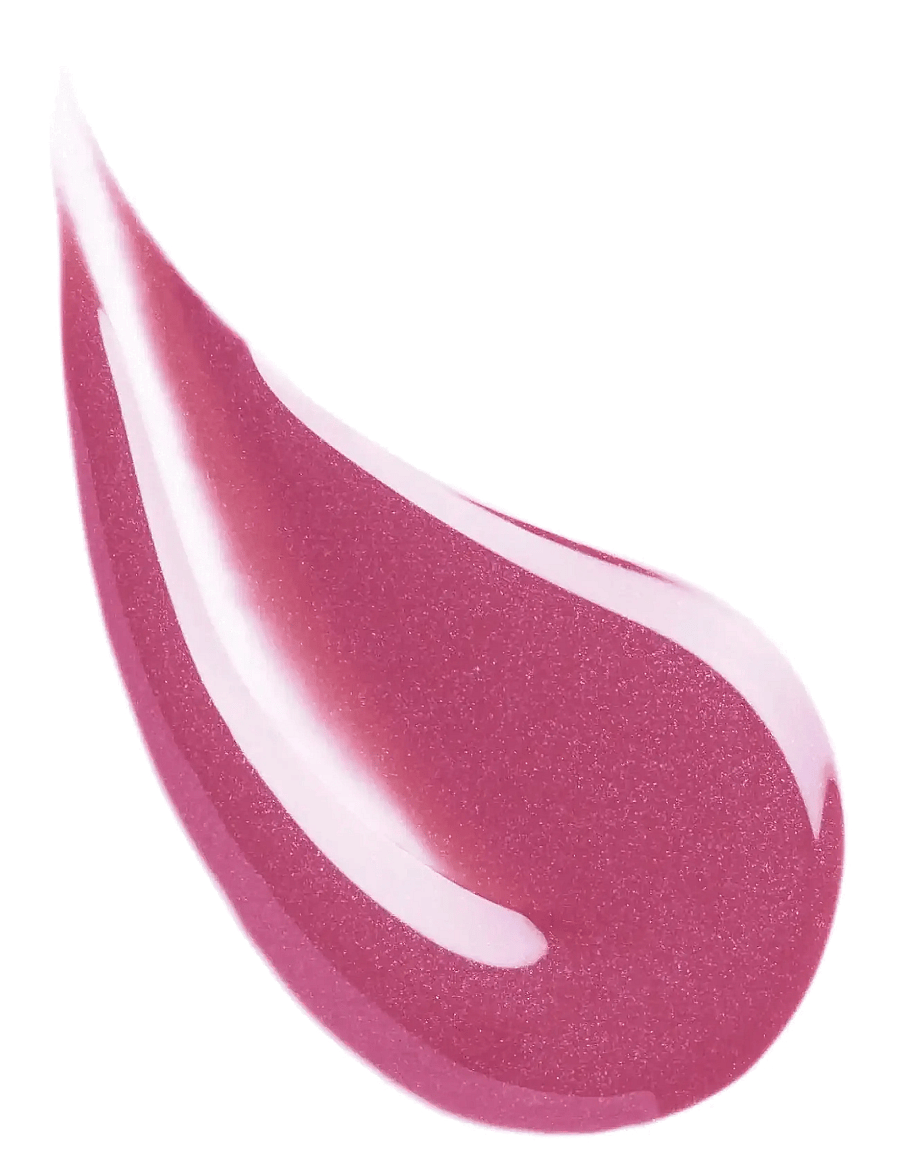 LUMENE - Invisible Illumination Liquid Blush - makeup - berry nectar - 2