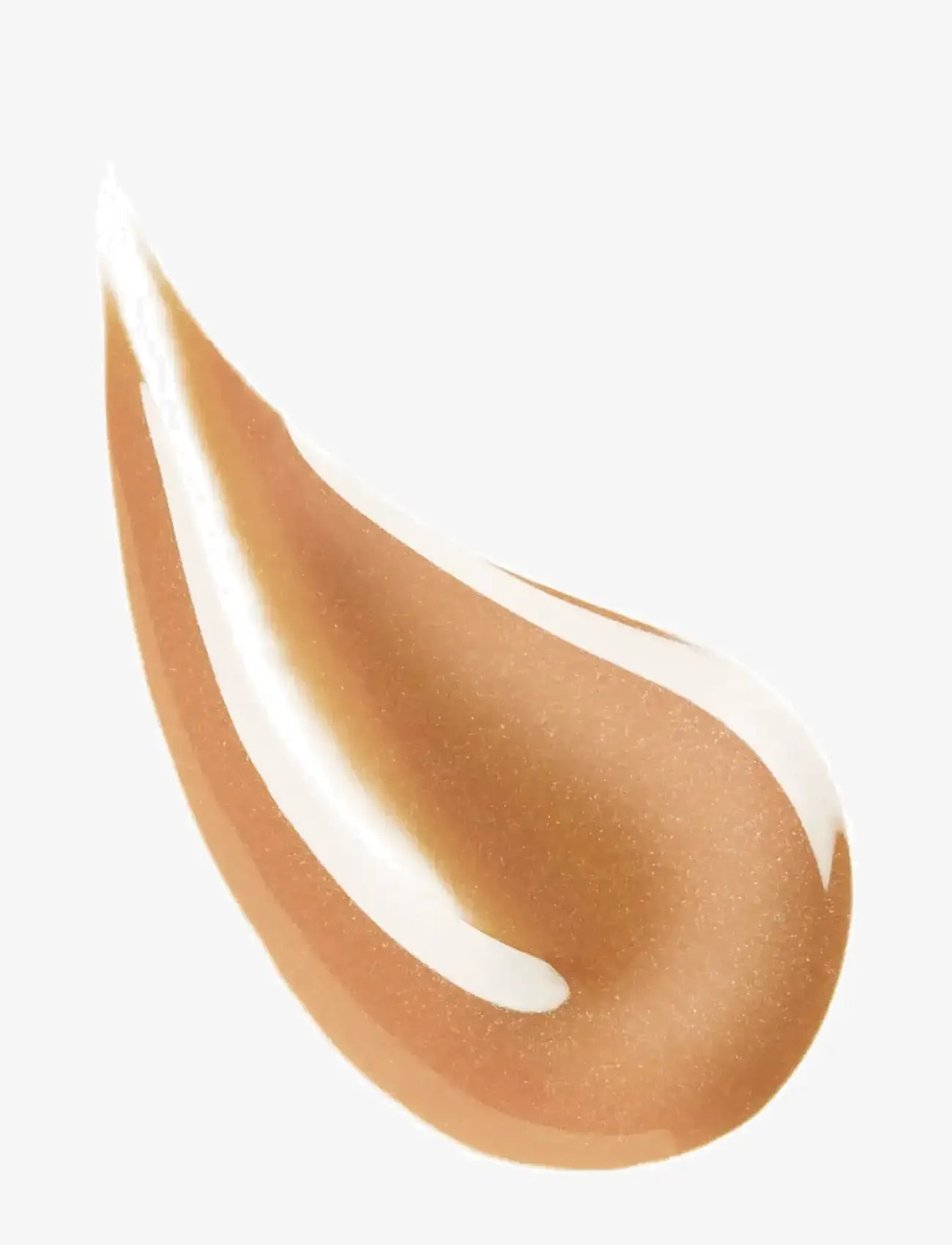 LUMENE - Invisible Illumination Instant Illuminizer - makeup - sunset radiance - 2