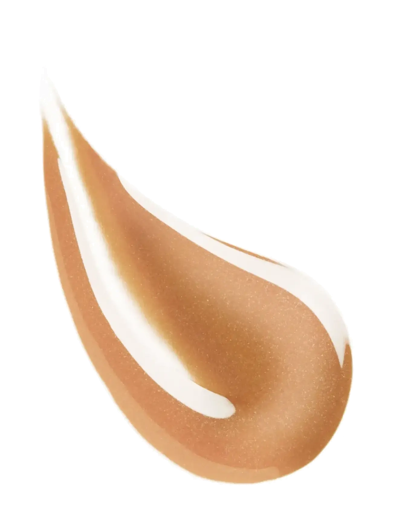 LUMENE - Invisible Illumination Instant Illuminizer - festtøj til outletpriser - sunset radiance - 2