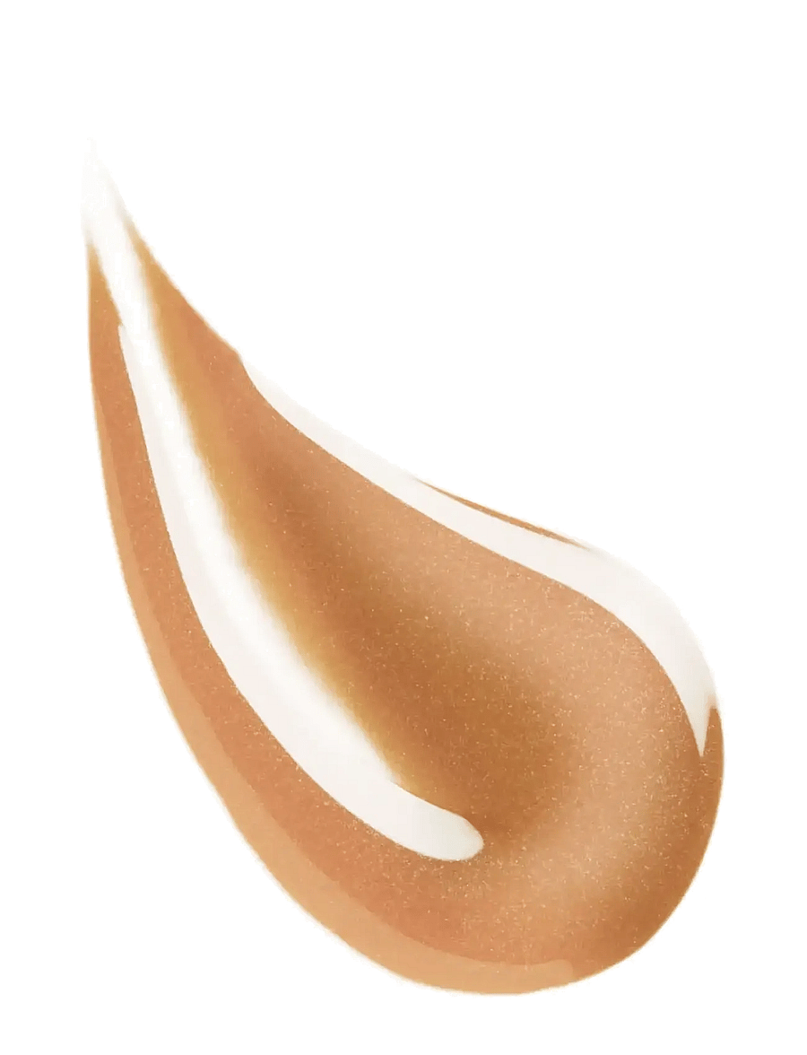 LUMENE - Invisible Illumination Instant Illuminizer - makeup - sunset radiance - 2