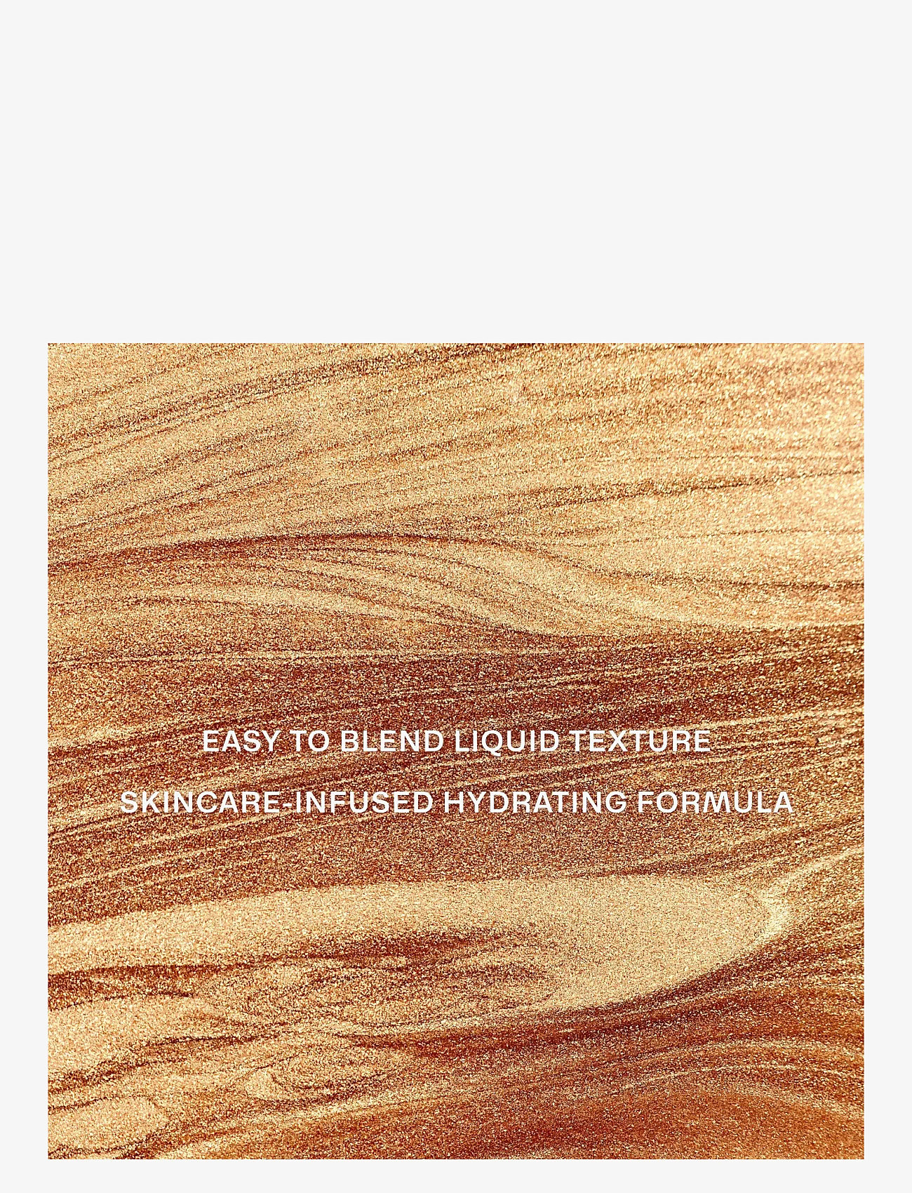 LUMENE - Invisible Illumination Instant Illuminizer - makeup - sunset radiance - 5