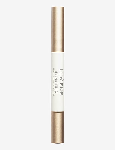 Illuminating Highlighter Pen, 1 Original Light - Highlighter