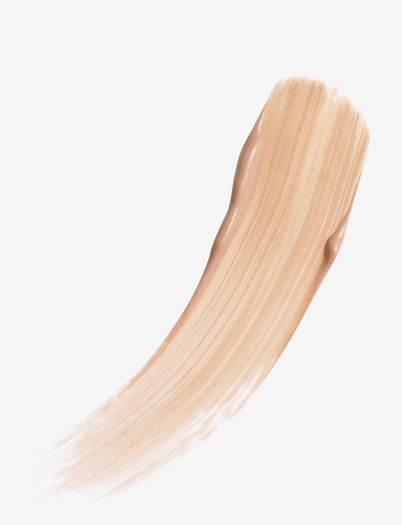 LUMENE - Illuminating Highlighter Pen, 2 Medium - smink - 2 medium - 1