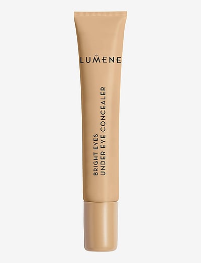 Bright Eyes Under Eye Concealer - Concealer