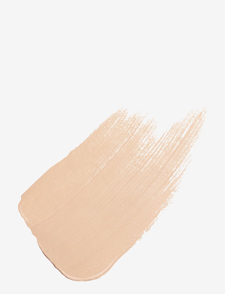 LUMENE - Bright Eyes Under Eye Concealer - makeup - natural - 1