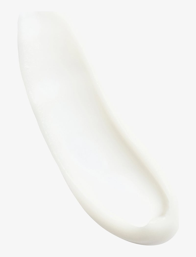 LUMENE - Matte Oil-Control Primer - makeup - no color - 1