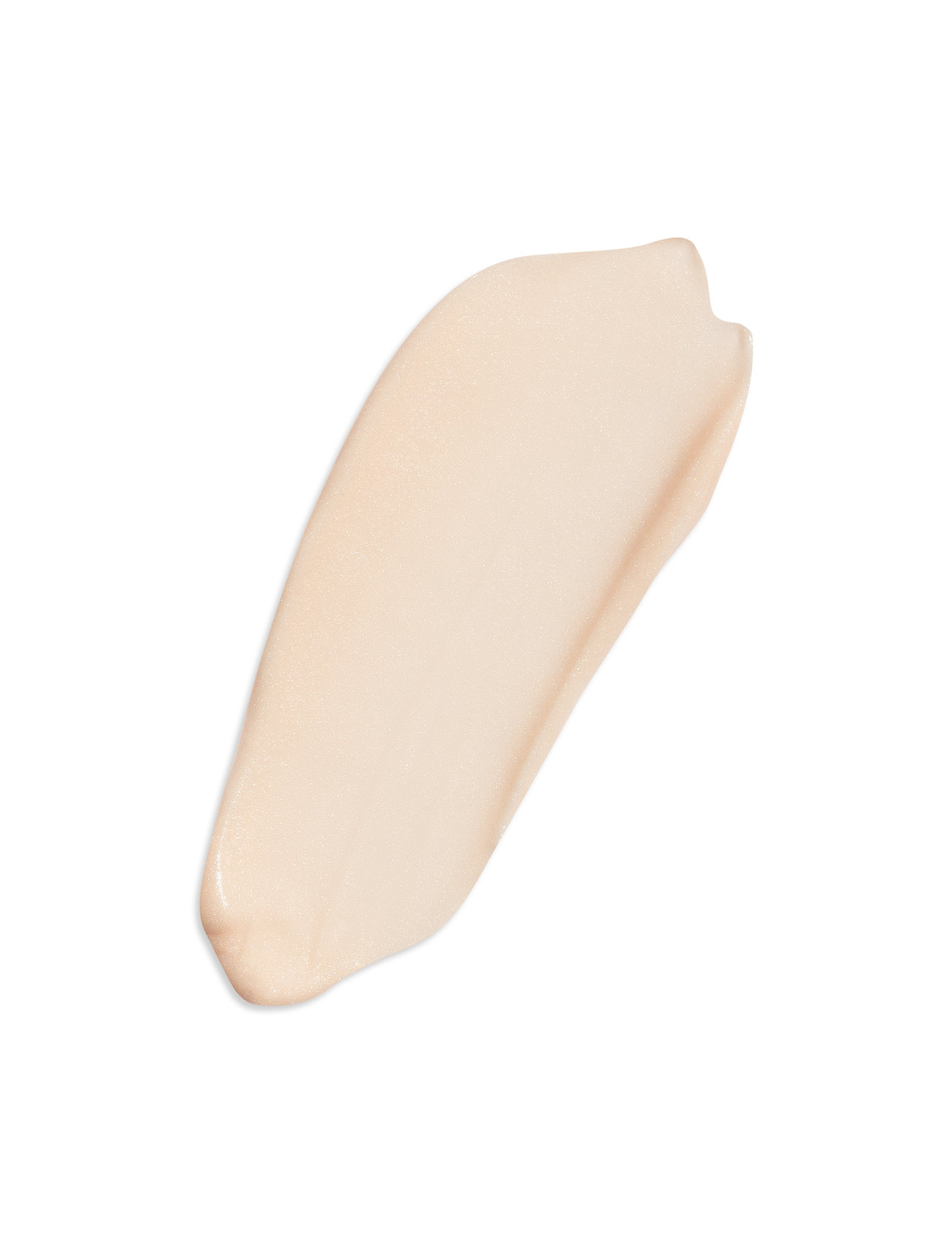 LUMENE - Blur Longwear Primer - smink - one shade - 1