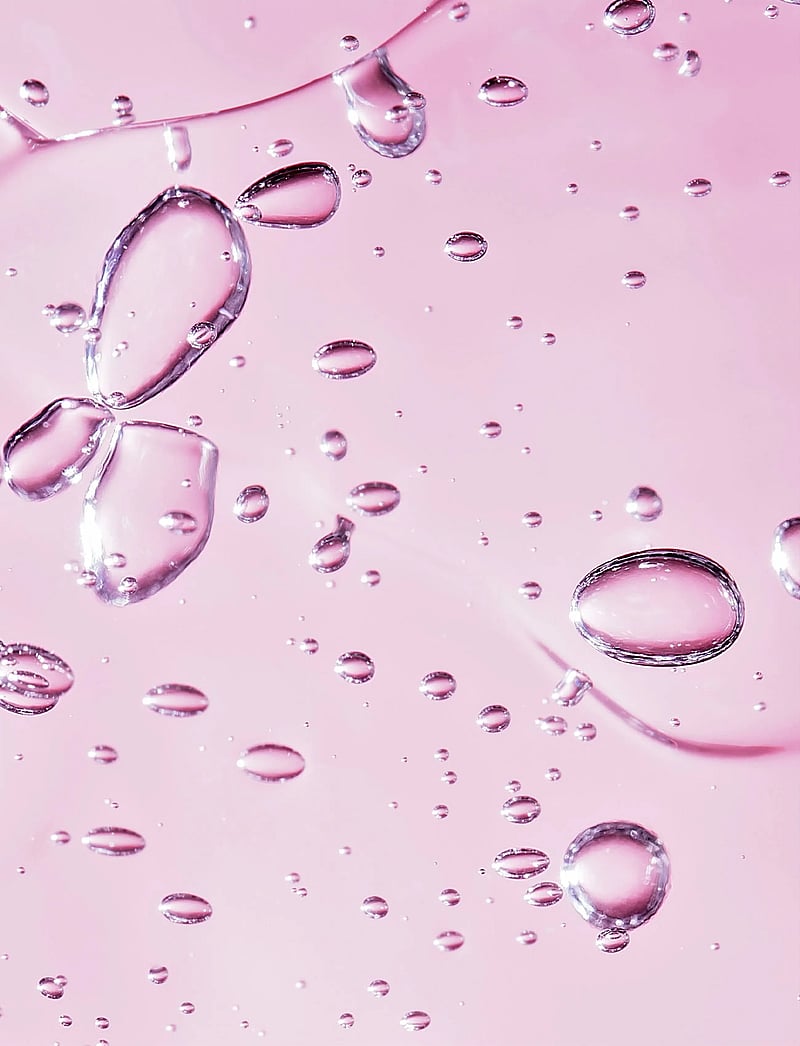 LUMENE - Nordic Bloom Vegan Collagen Essence - seerumid - clear - 3