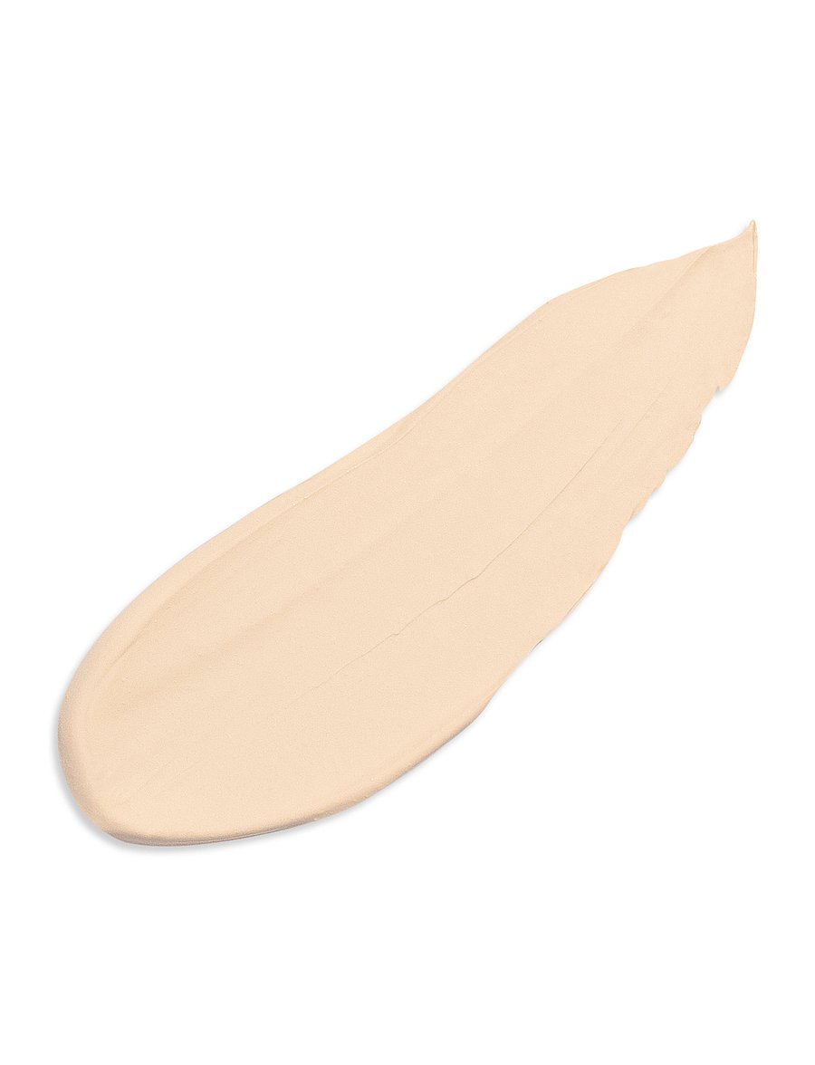 LUMENE - Blur Longwear Concealer - Light - makeup - light - 2